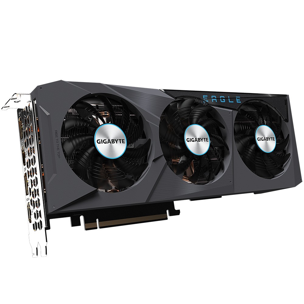 Extra_KOP001