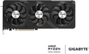 Extra_G7700XT