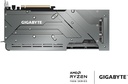 Extra_G7700XT