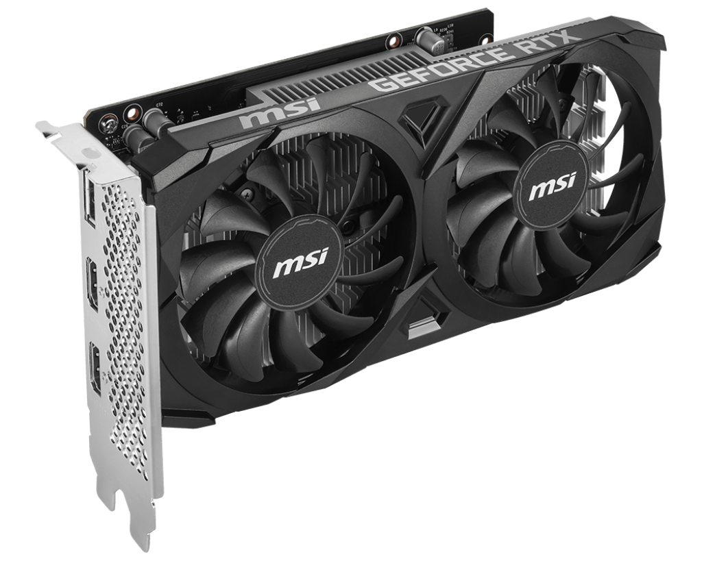 Extra_MSI6GB