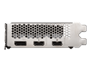 Extra_MSI6GB