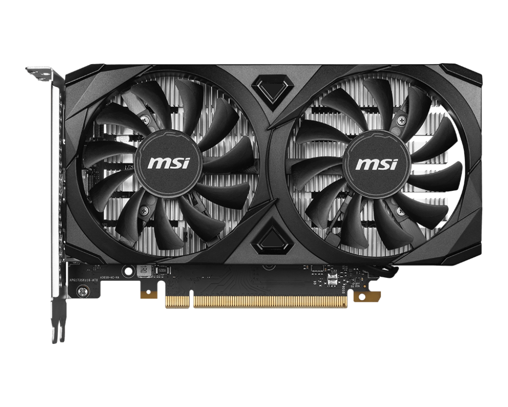 Extra_MSI6GB