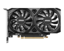 Extra_MSI6GB
