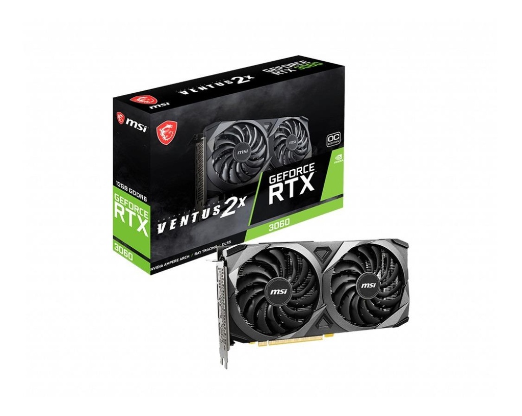 Extra_K3060V2X