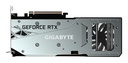 Extra_A6497