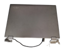 Extra_B00379