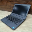 Extra_B00367_0
