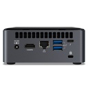 Extra_NUC1_0