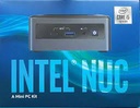 Extra_NUC1_1