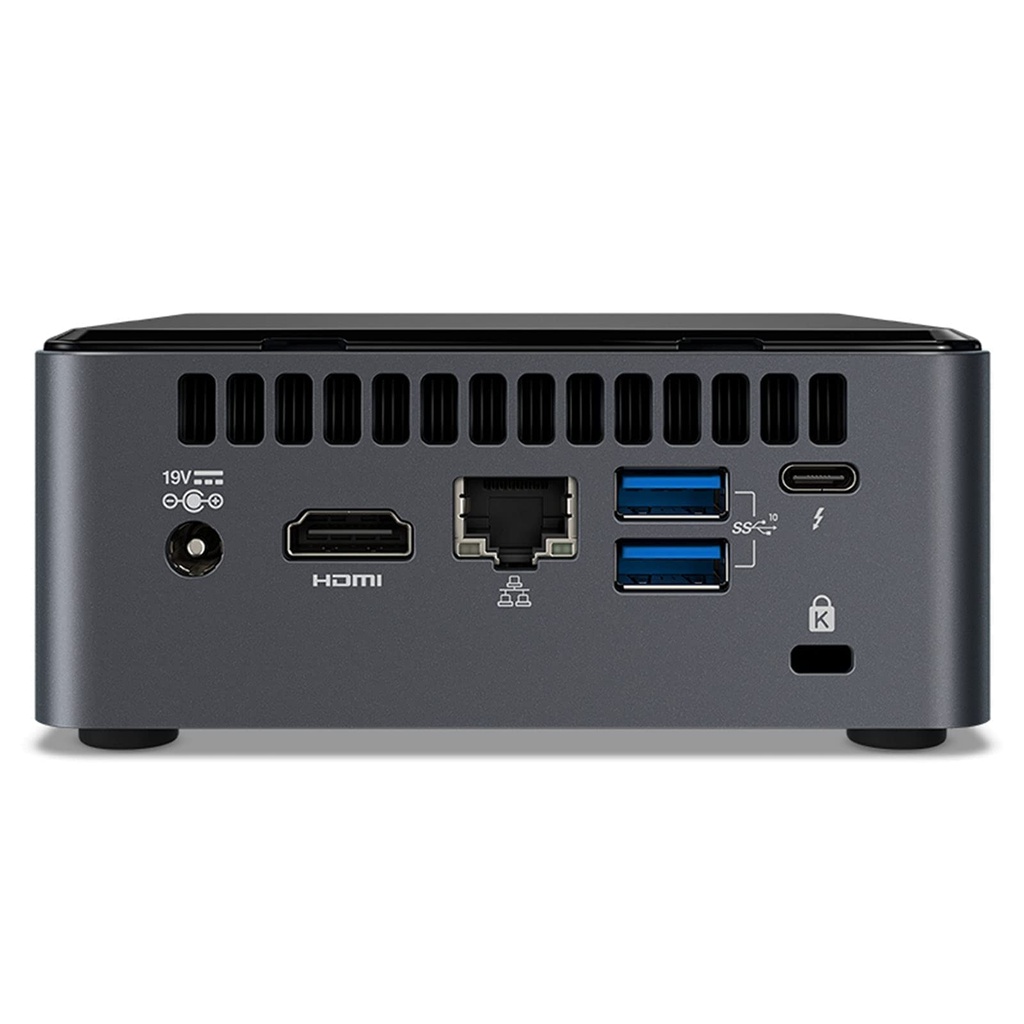 Extra_NUC2_0