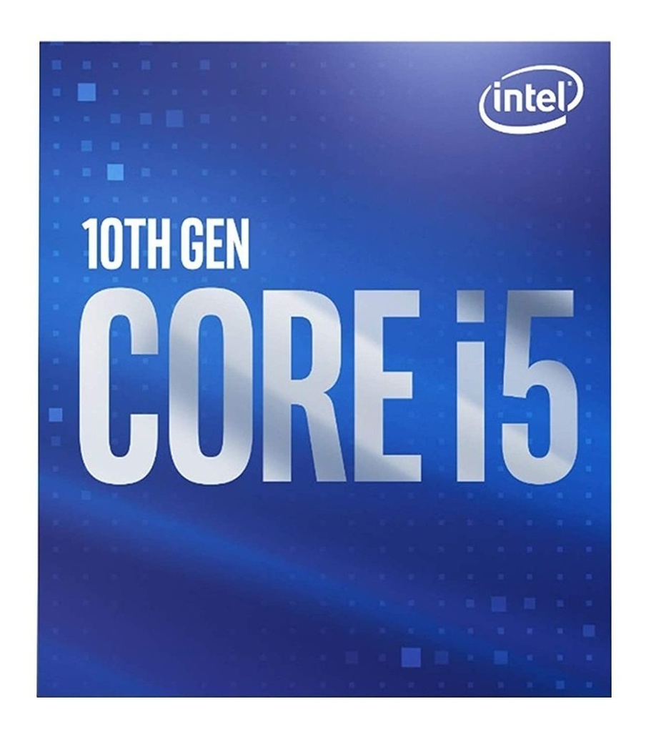 Extra_A5640I5_0