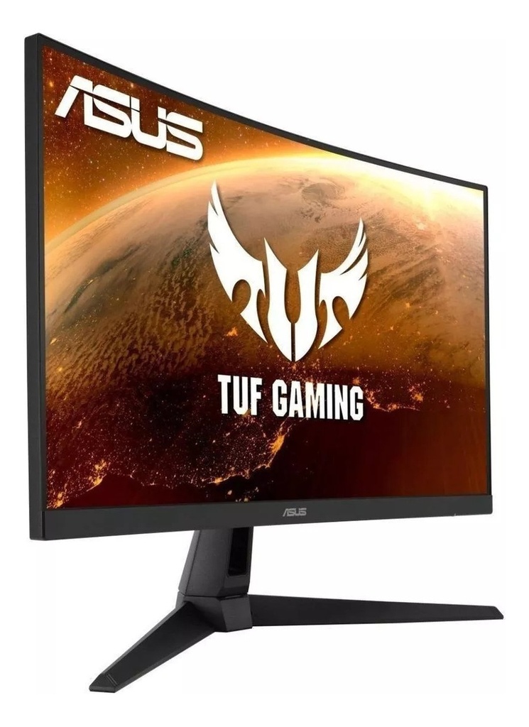 Extra_ASUS9_0