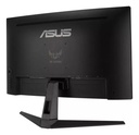 Extra_ASUS9_2