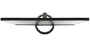 Extra_K9559_1