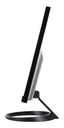 Extra_K9559_2