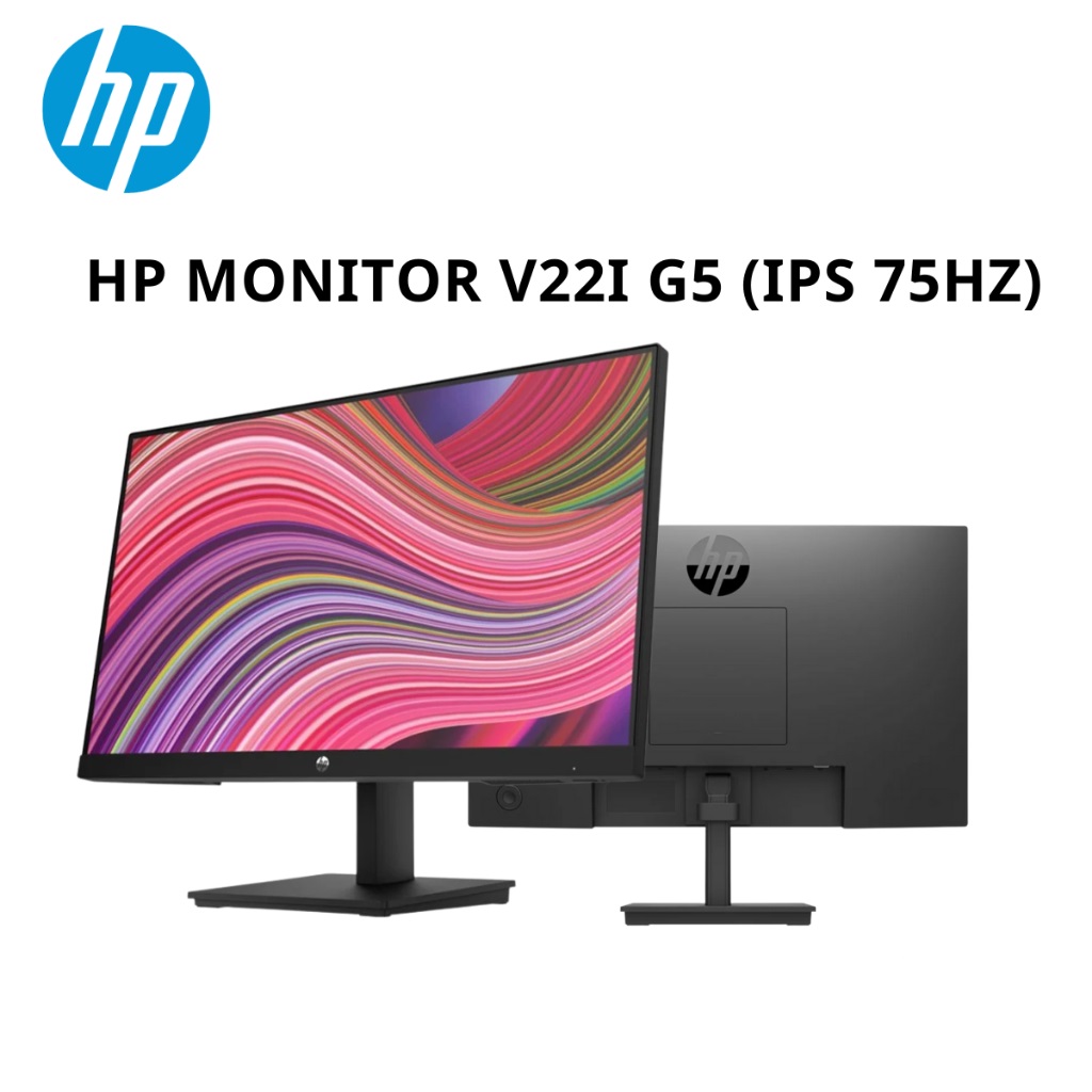 Extra_HP2305_1