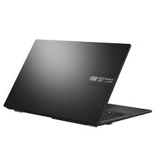 Extra_ASUS21_0