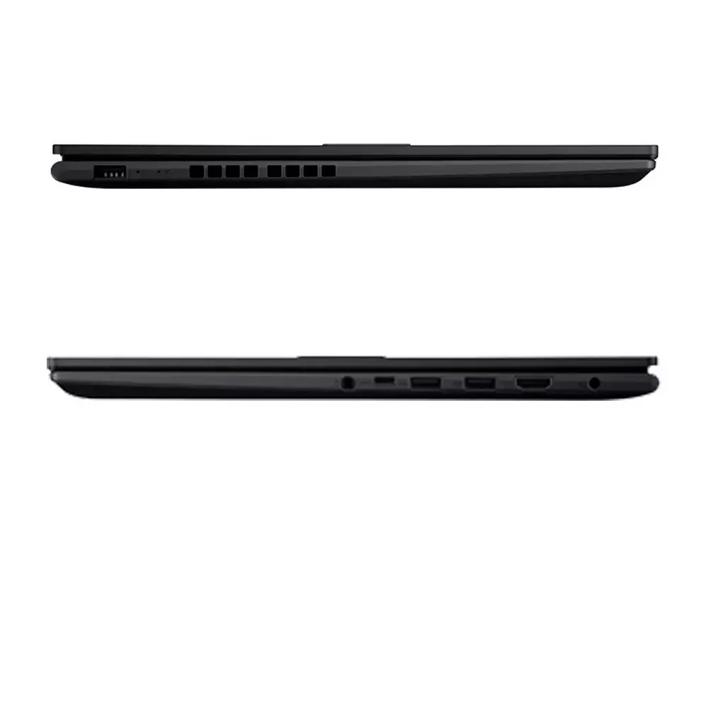 Extra_ASUS15_0