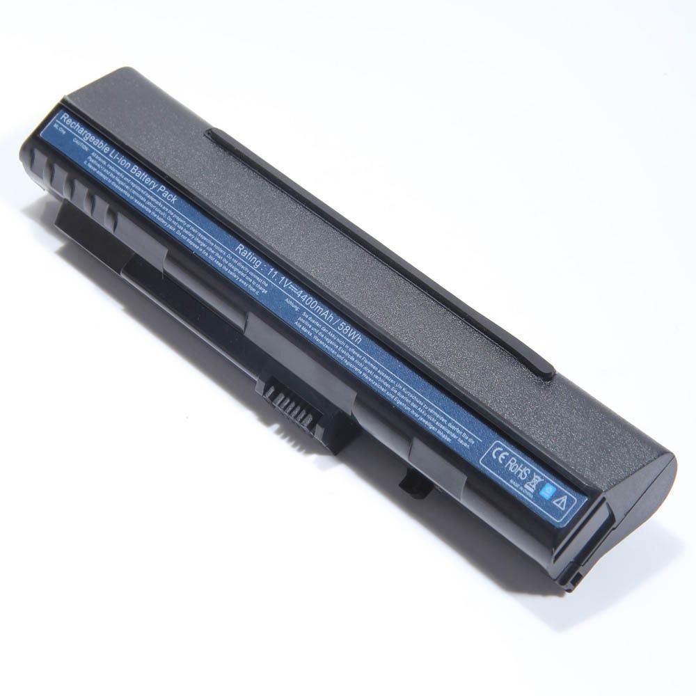 Extra_A02110_1