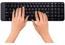 Extra_MK220