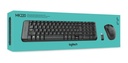 Extra_MK220