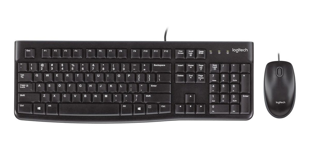Extra_MK120