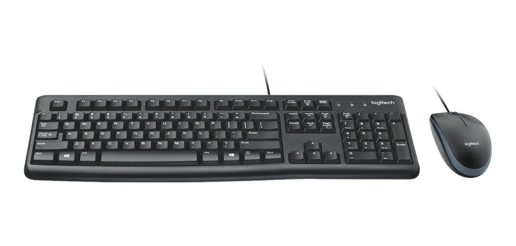 Extra_MK120
