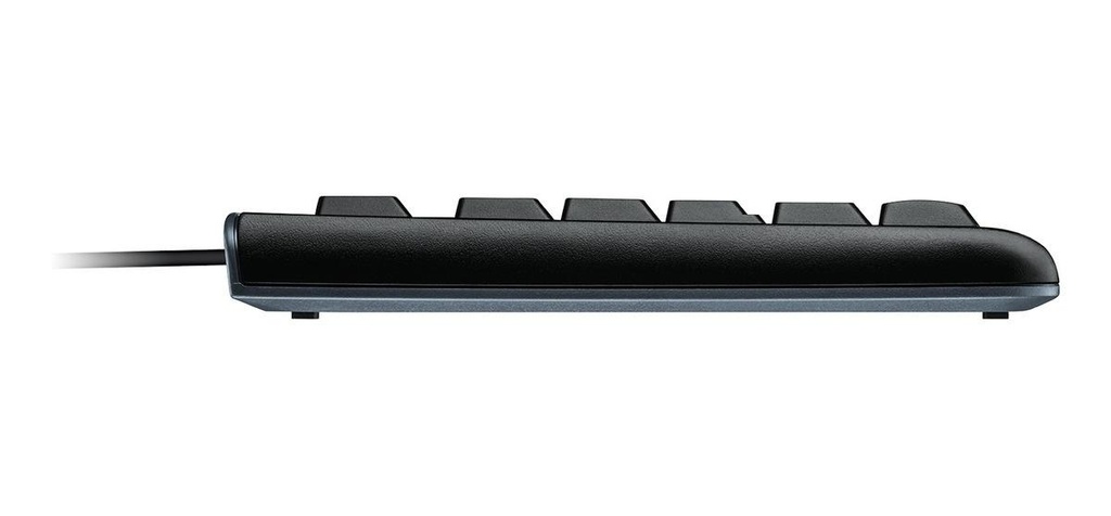 Extra_MK120