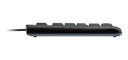 Extra_MK120