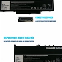 Extra_A02405_6