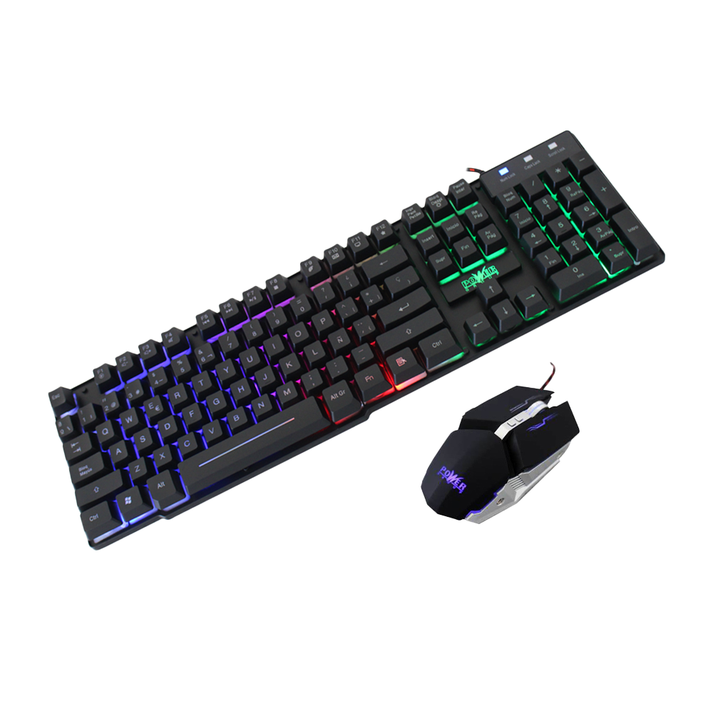 Extra_GC801
