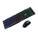 Extra_GC801