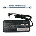 Extra_A09316_2