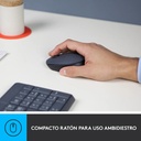 Extra_LMK235H390