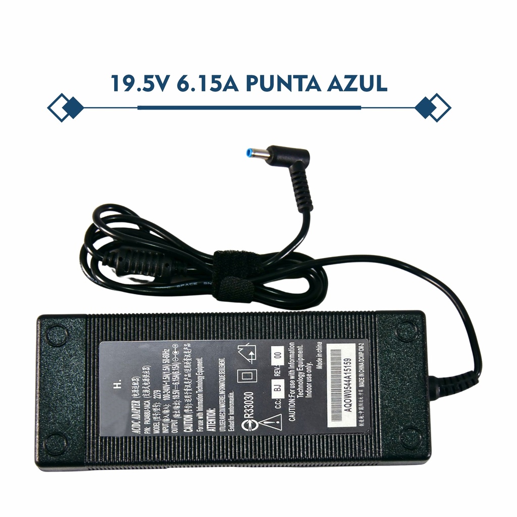 Extra_A09511_1