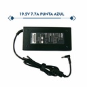 Extra_A09514_0
