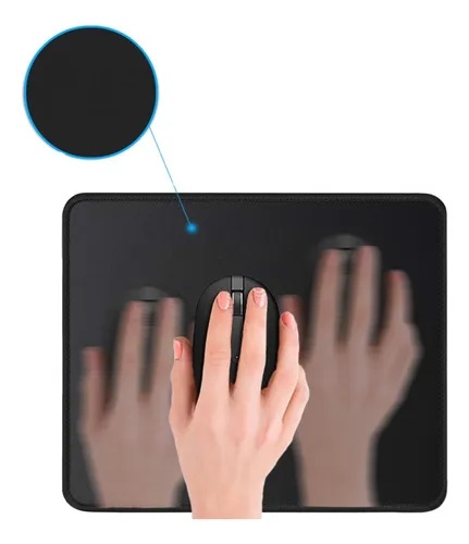 Extra_LMK235PAD2