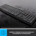 Extra_LMK235PAD2