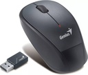 Extra_GS8000