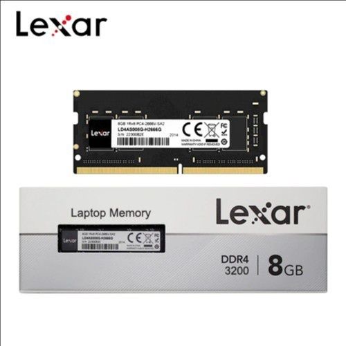 Extra_LEXAR123_0