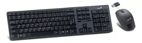 Extra_GS8000