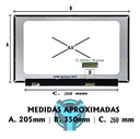 Extra_A01077_0