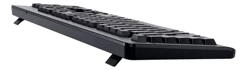 Extra_KM160