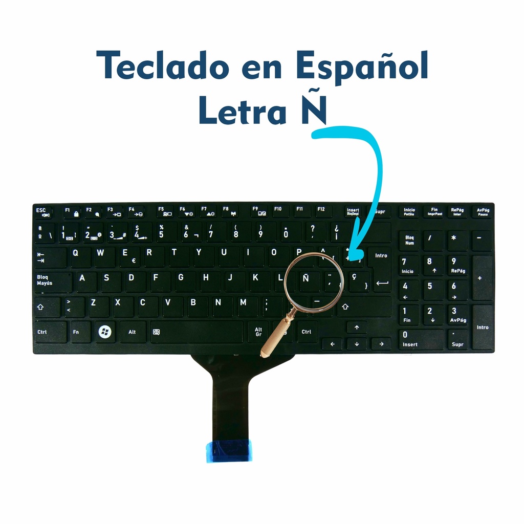 Extra_A05900_4