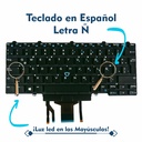 Extra_A05418_4