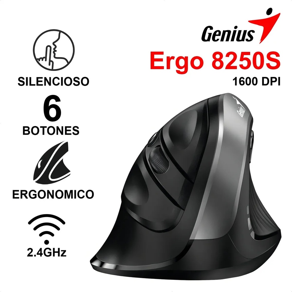 Extra_G8250S
