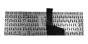Extra_A05908_1