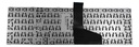 Extra_A05908_4