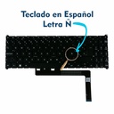 Extra_A05120_1