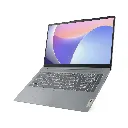 w=1500,h=1500,fit=cover.webp
